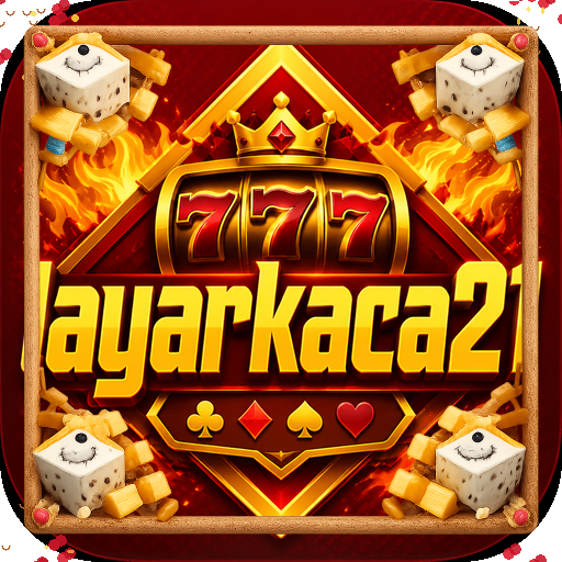layarkaca21 — galeri pratinjau - APK Resmi