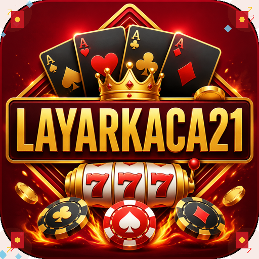 layarkaca21 — galeri pratinjau Resmi APK